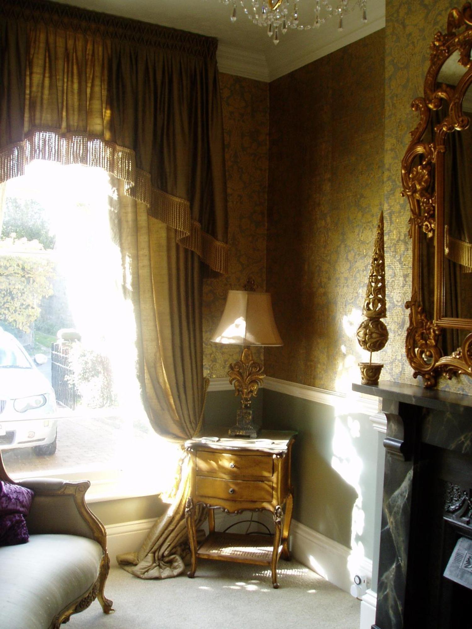 The Villa In Robin Hoods Bay Robin Hood's Bay Bagian luar foto
